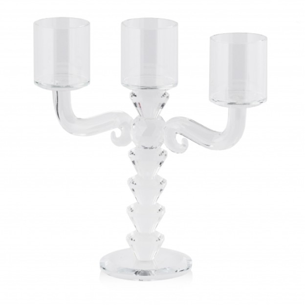 Suport luminare CANDELABRIS