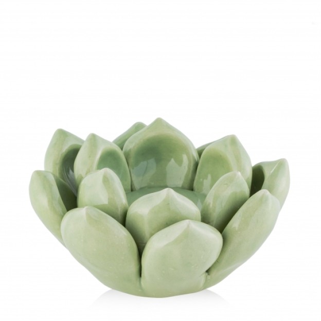 Suport luminare ECHEVERIA