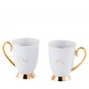 Set cani COUPLES NEW
