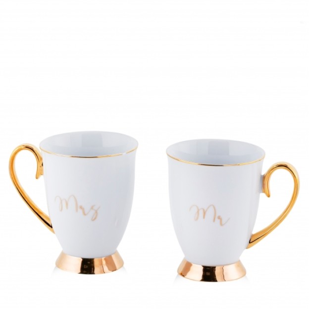 Set cani COUPLES NEW