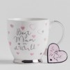 Set cadou AMARE