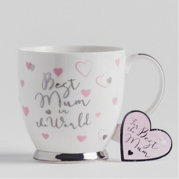 Set cadou AMARE