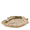 platou decorativ KRIDLO