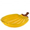 platou decorativ BANANI
