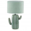 Veioza CACTUS