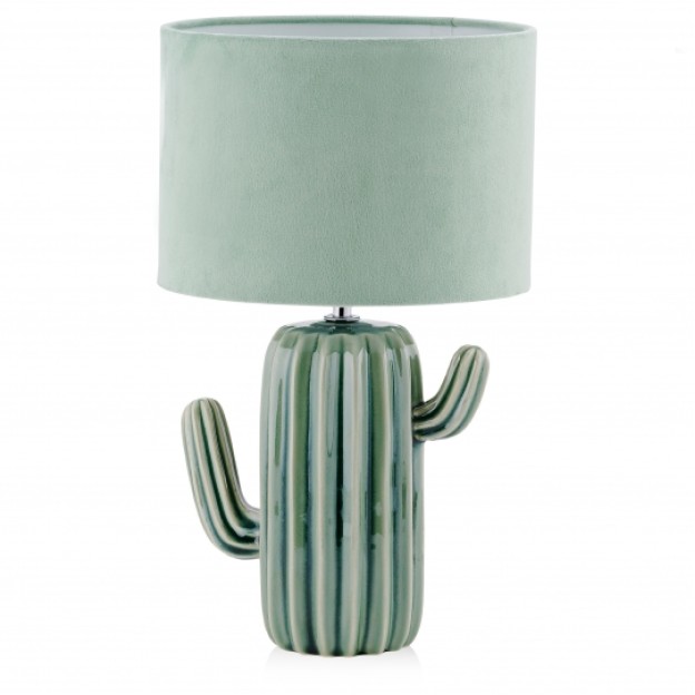 Veioza CACTUS