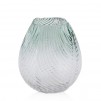 Vaza GLASSLEAF