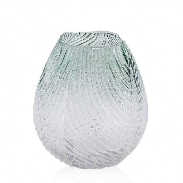 Vaza GLASSLEAF
