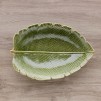 platou decorativ FLANTIS