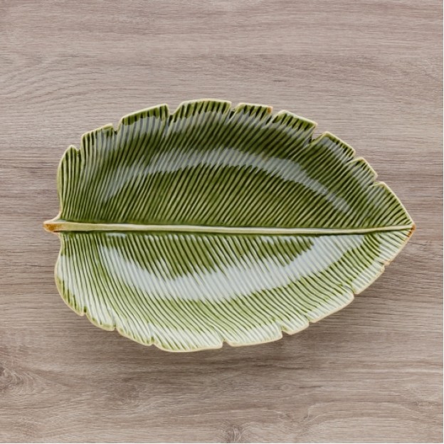platou decorativ FLANTIS