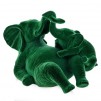 figurina decorativa VELVETELI