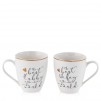 Set cani PAKETIS