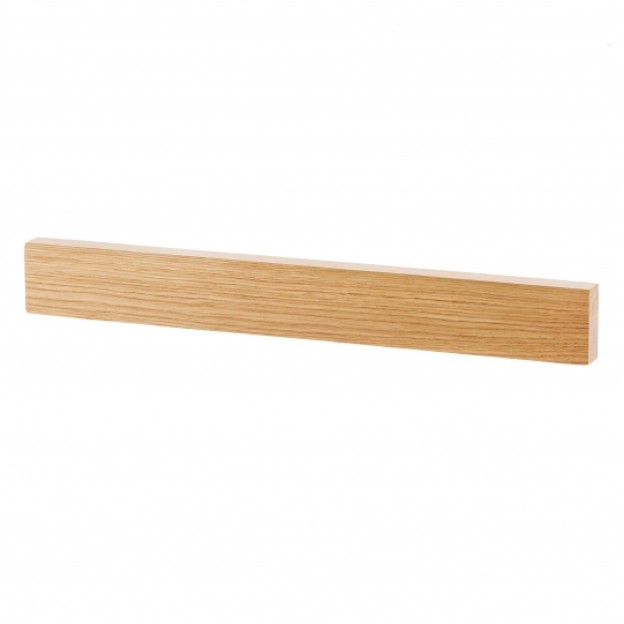 Decoratiune CLEOS