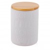 Container  BETORIS