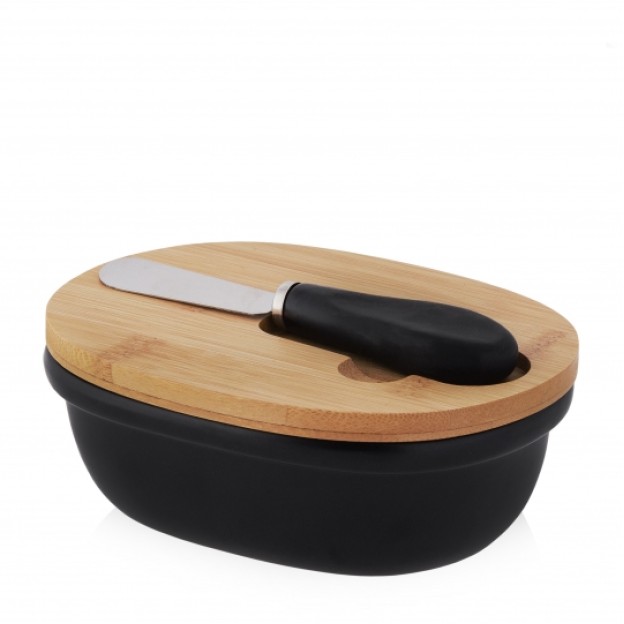 Untiera ESSENTIAL