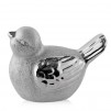 figurina decorativa SMARTBIRD NEW