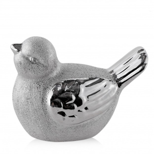 figurina decorativa SMARTBIRD NEW