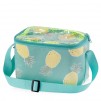 Geanta pentru lunch PINELLI