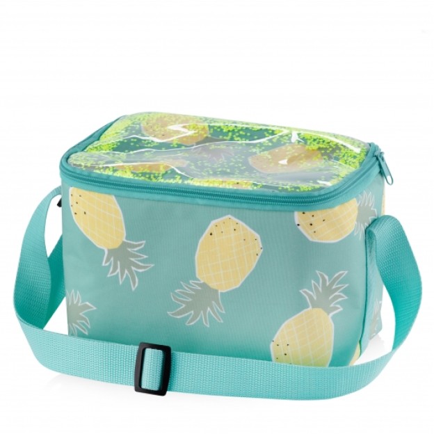 Geanta pentru lunch PINELLI