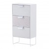 Organizator BULLETRAP