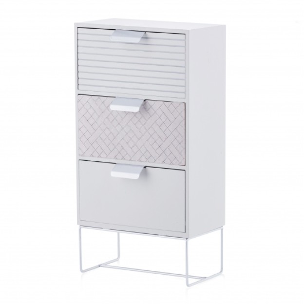 Organizator BULLETRAP