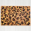 Covoras LEOPARD
