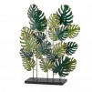 Decoratie TROPIC
