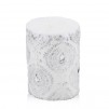 Luminare DECORADO SMALL