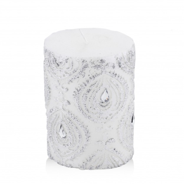 Luminare DECORADO SMALL