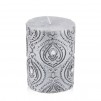 Luminare DECORADO SMALL