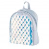Rucsac DEVI