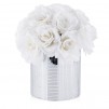 compozitie florala ROSEBOX