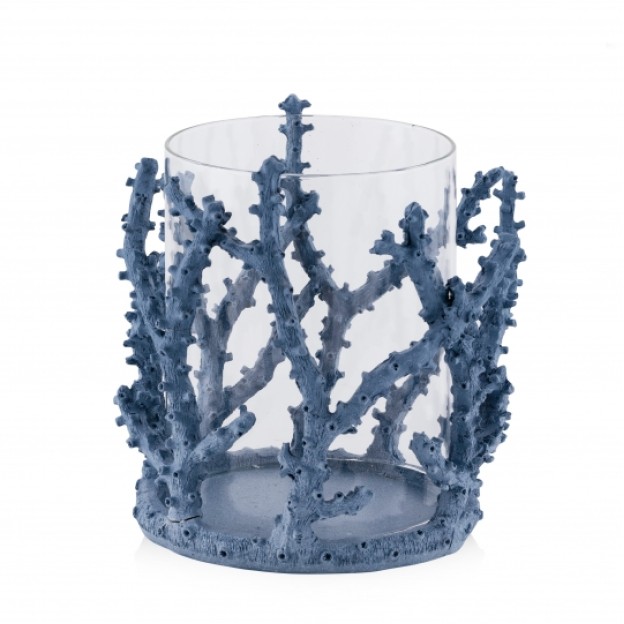 Felinar CORAL
