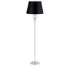 Lampadar SILVIOS