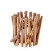Veioza STICKA