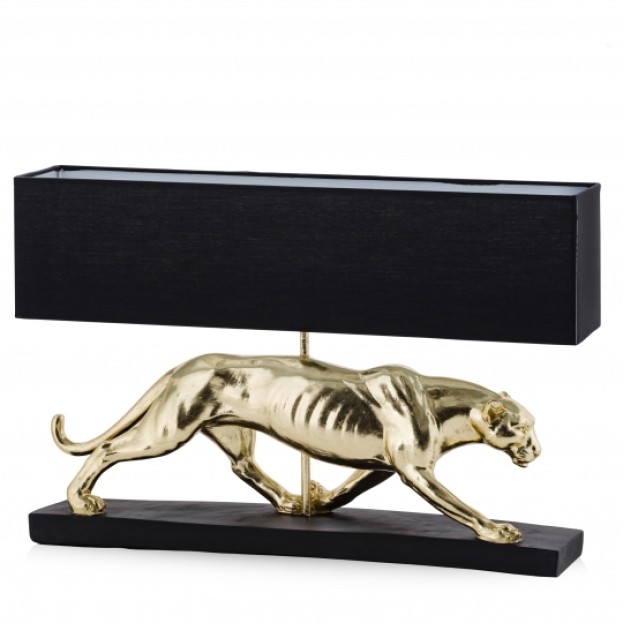 Veioza PUMA