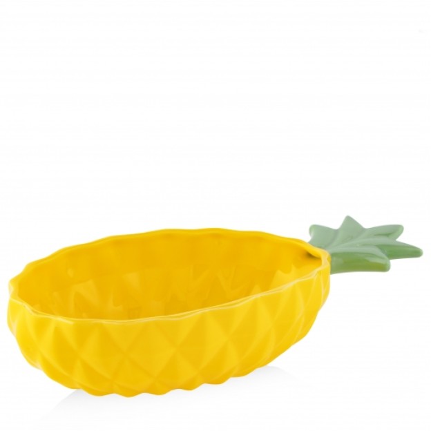 Bol decorativ ANANSISO