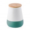 Container  MILDIS