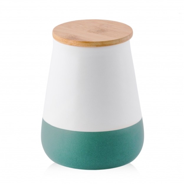 Container  MILDIS
