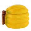 Container  BANANI