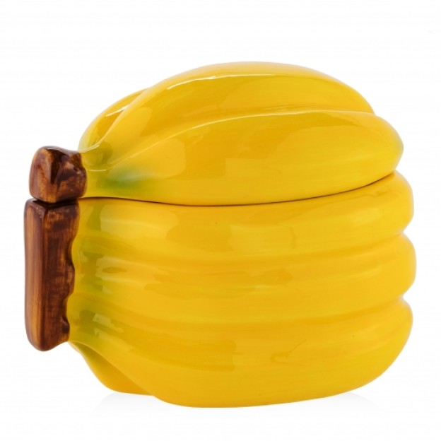 Container  BANANI
