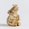 figurina decorativa MINIELI