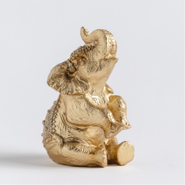 figurina decorativa MINIELI