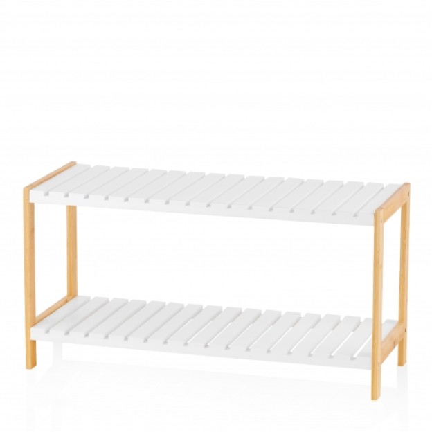 Suport pentru încălțăminte CABINET4SHOE