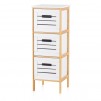 Dulap sertare CABINET