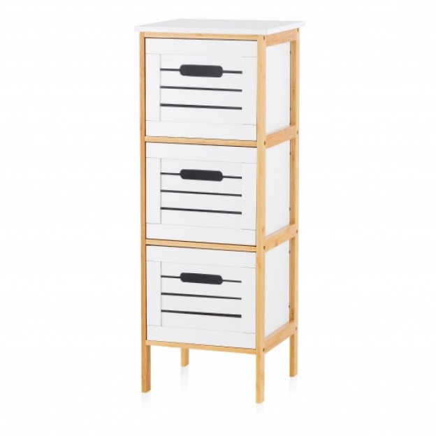 Dulap sertare CABINET