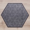 Napron HEXAN