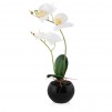 Floare decorativa ORCHINO