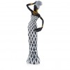 figurina decorativa AFRISTYLE