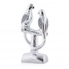 figurina decorativa BIAMPARROT